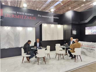 MARBLE IZMIR FAIR 2023