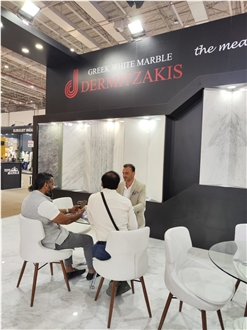 MARBLE IZMIR FAIR 2024
