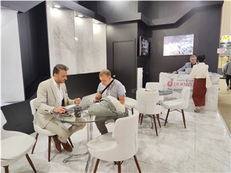 MARBLE IZMIR FAIR 2024