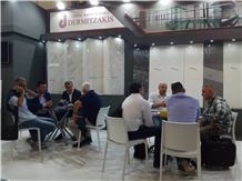 MARMOMAC 2018