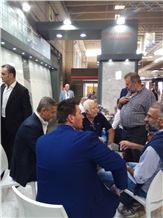 MARMOMAC 2018