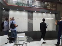 MARMOMAC 2018