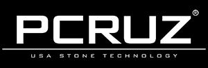 PCruz USA LLC