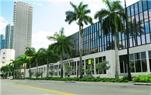 PCruz USA LLC