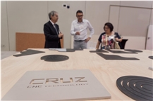 PCruz USA LLC