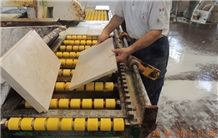 Boyut Stone Co.Ltd.