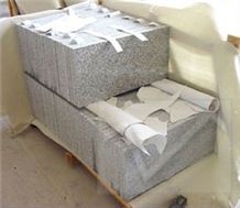 FUJIAN TIAN CHENG IMP. EXP. CO.,LTD