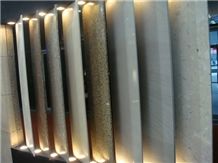 XIAMEN SHENGTU STONE & CERAMICE CO.,LTD.