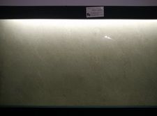XIAMEN STONE FAIR 2014