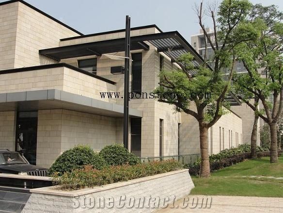 Xingtai Ponstone Co.,Ltd