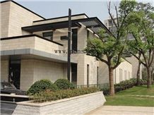 Xingtai Ponstone Co.,Ltd