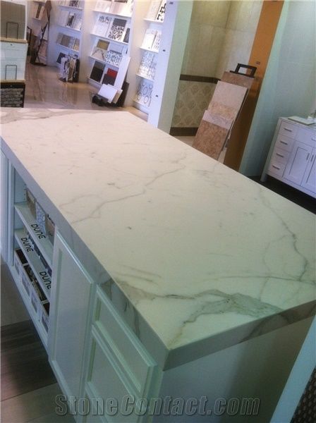 Imperial Tiles and Stone, Inc.