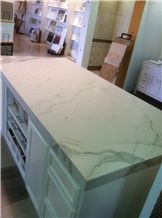 Imperial Tiles and Stone, Inc.