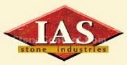 I.A.SHENHAV STONE INDUSTRIES, LTD