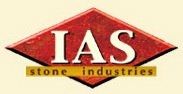 I.A.SHENHAV STONE INDUSTRIES, LTD
