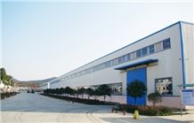 Hubei Jingshan Tang Stone Products Co., Ltd 