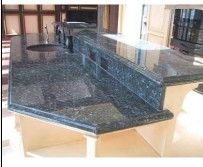 Xiamen G & M Import and Export Co.,Ltd.