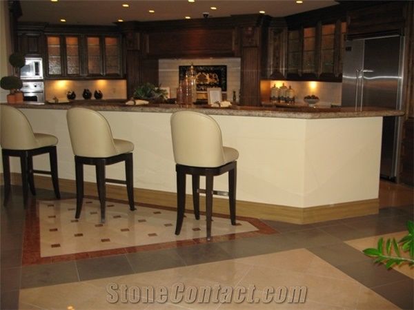I.A. Shenhav Stone Industries LTD