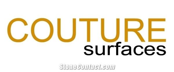 Couture Surfaces