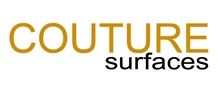 Couture Surfaces