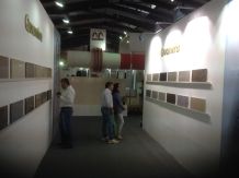 STONA - Bangalore 2014