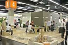 Stone+tec 2015