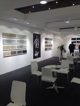 XIAMEN STONE FAIR 2014
