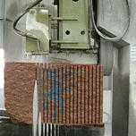 HOKANG STONE INDUSTRIAL LIMITED