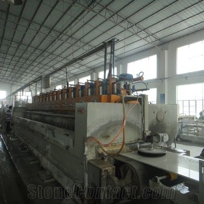 Guangzhou Gelandi Polymer Material Co., Ltd