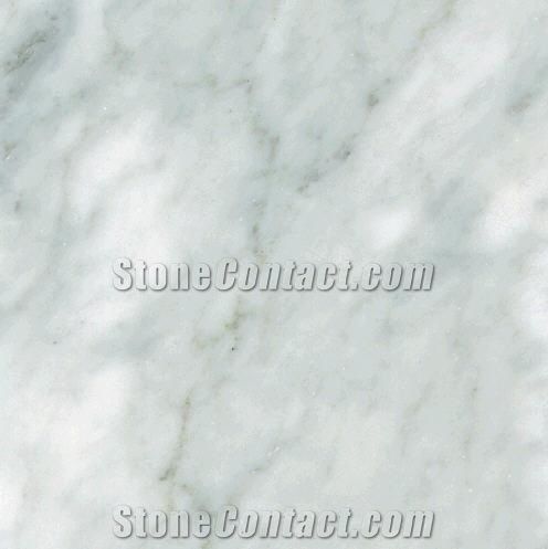 CERES STONE MANUFACTURING LIMITED