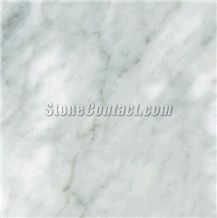 CERES STONE MANUFACTURING LIMITED