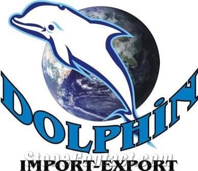 DOLPHIN TRADE