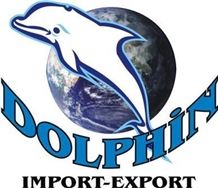 DOLPHIN TRADE