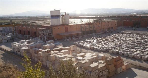 Fimar Marble