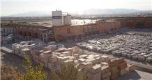 Fimar Marble
