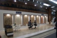 XIAMEN STONE FAIR 2019