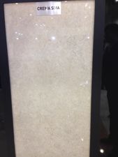 XIAMEN STONE FAIR 2019