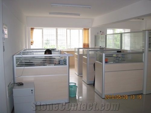 Xiamen Fine Stone Co.,LTD.