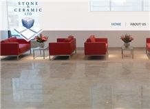 Stone & Ceramic Ltd