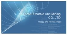 Aykmar Marble