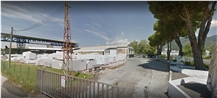 Barsi Marmi Srl