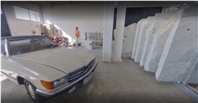 Barsi Marmi Srl