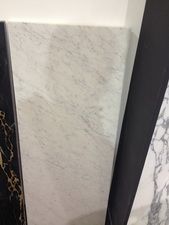 XIAMEN STONE FAIR 2014
