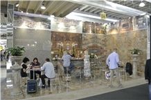 MARMOMAC 2014