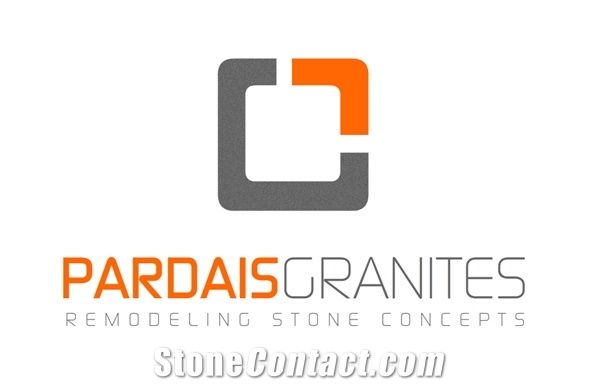Construcoes Pardais, Lda