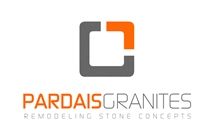 Construcoes Pardais, Lda