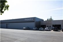 FARPEDRA - Exploracao de Pedreiras, Lda.