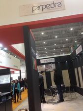 MARMOMAC 2015