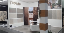 MARMOMAC 2019