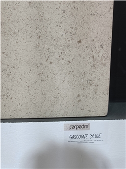 XIAMEN STONE FAIR 2023